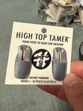 High Top Tamer - Series 1